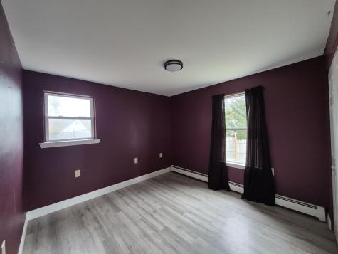 172 5th Street Bangor ME 04401