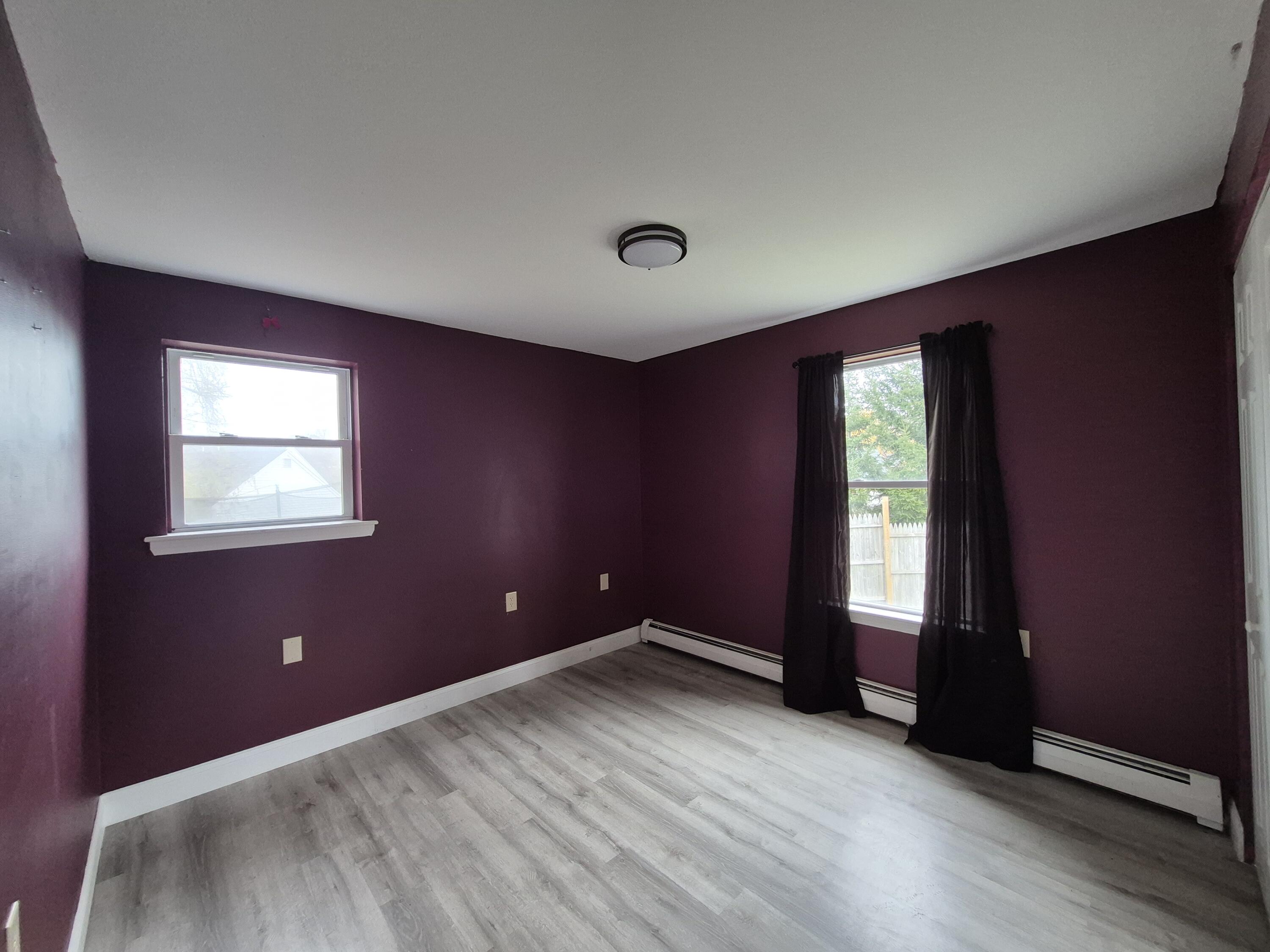 172 5th Street Bangor ME 04401