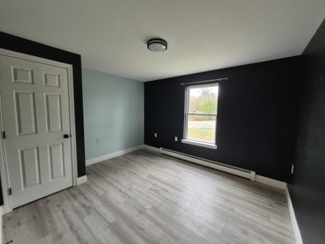 172 5th Street Bangor ME 04401