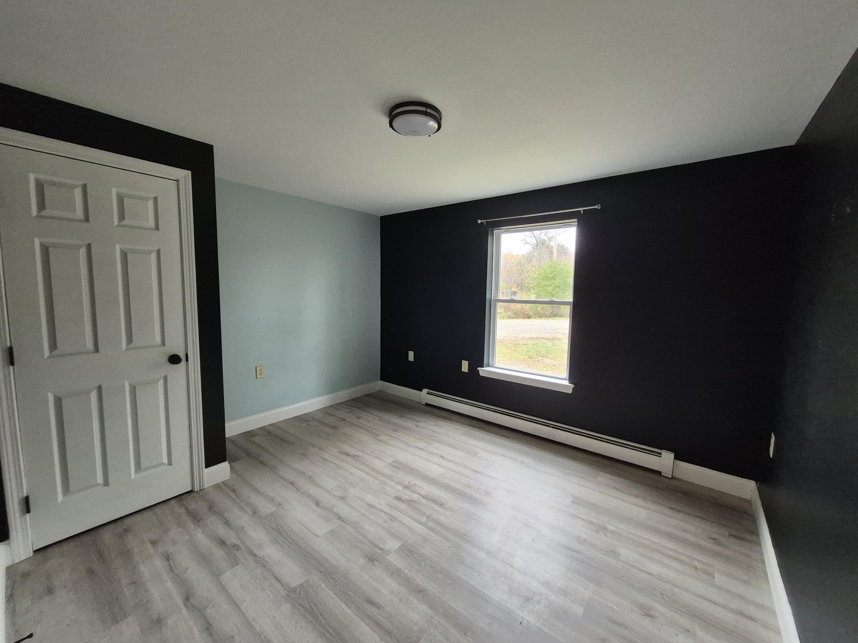 172 5th Street Bangor ME 04401