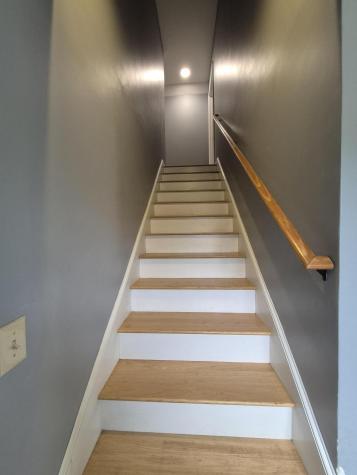 172 5th Street Bangor ME 04401