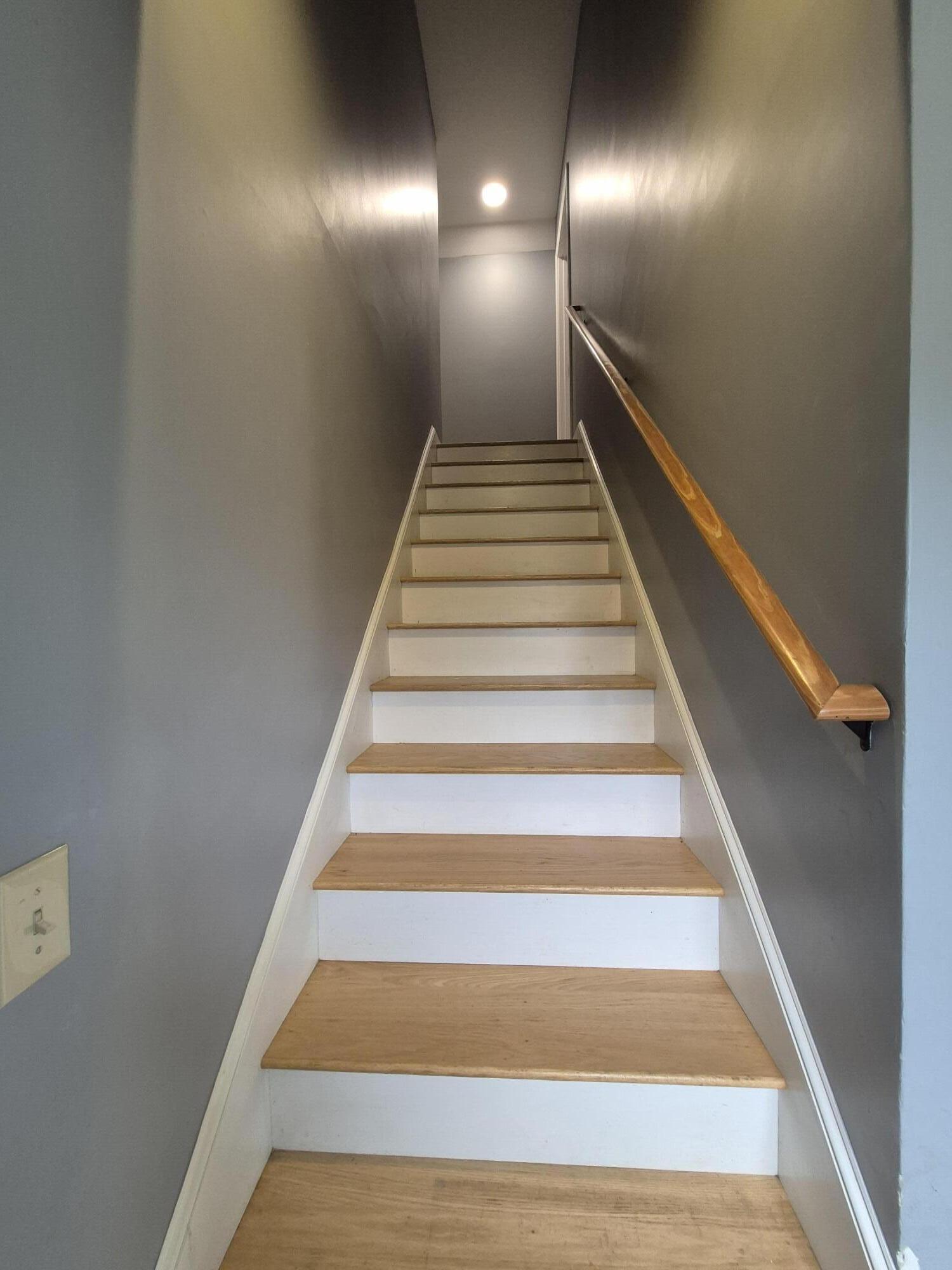 172 5th Street Bangor ME 04401