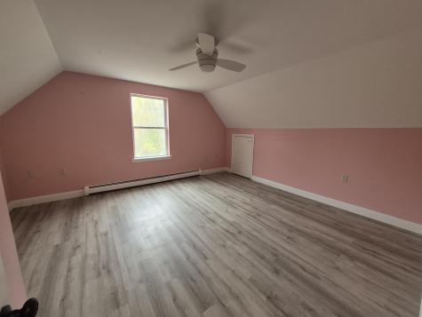 172 5th Street Bangor ME 04401