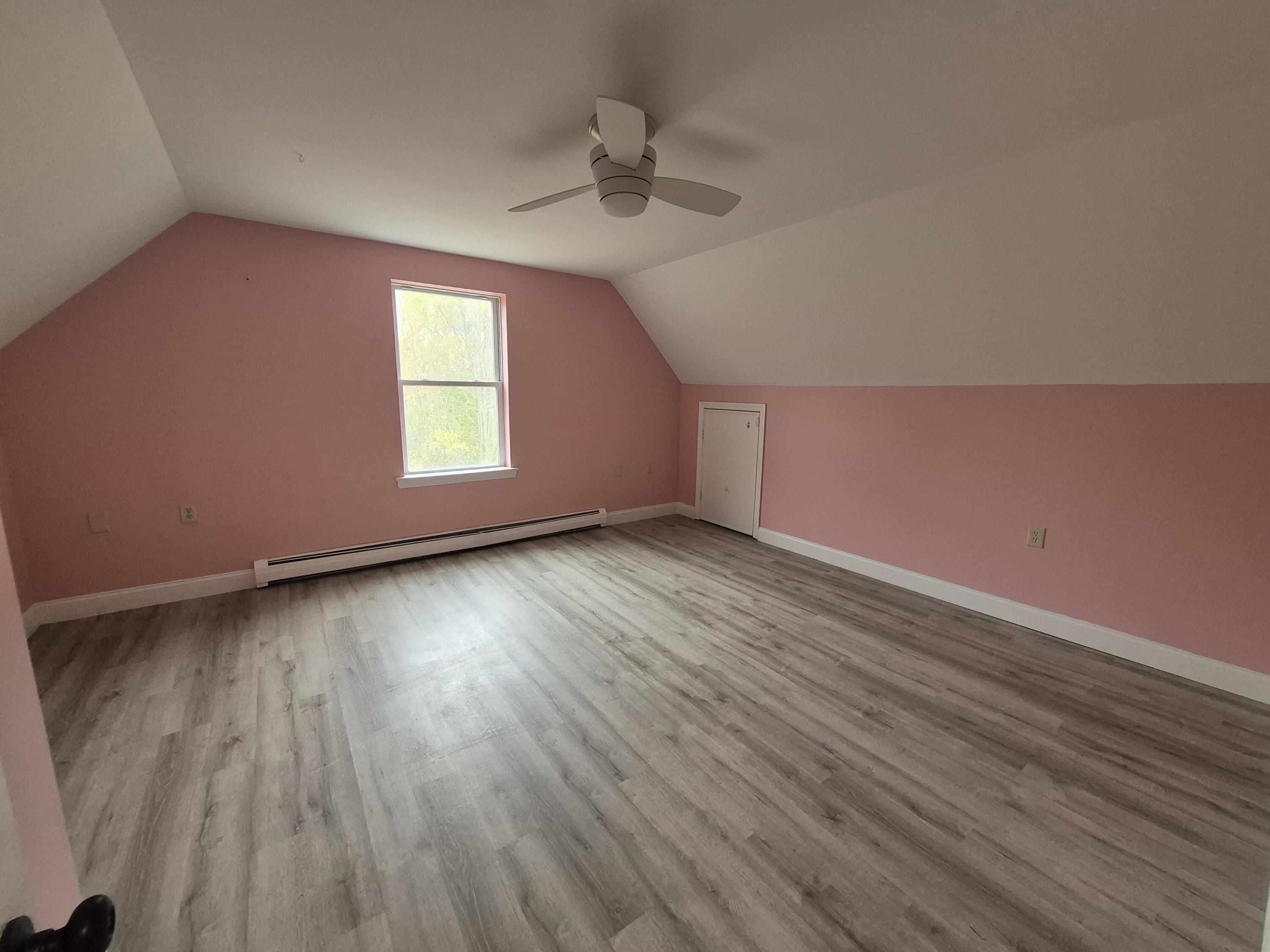 172 5th Street Bangor ME 04401