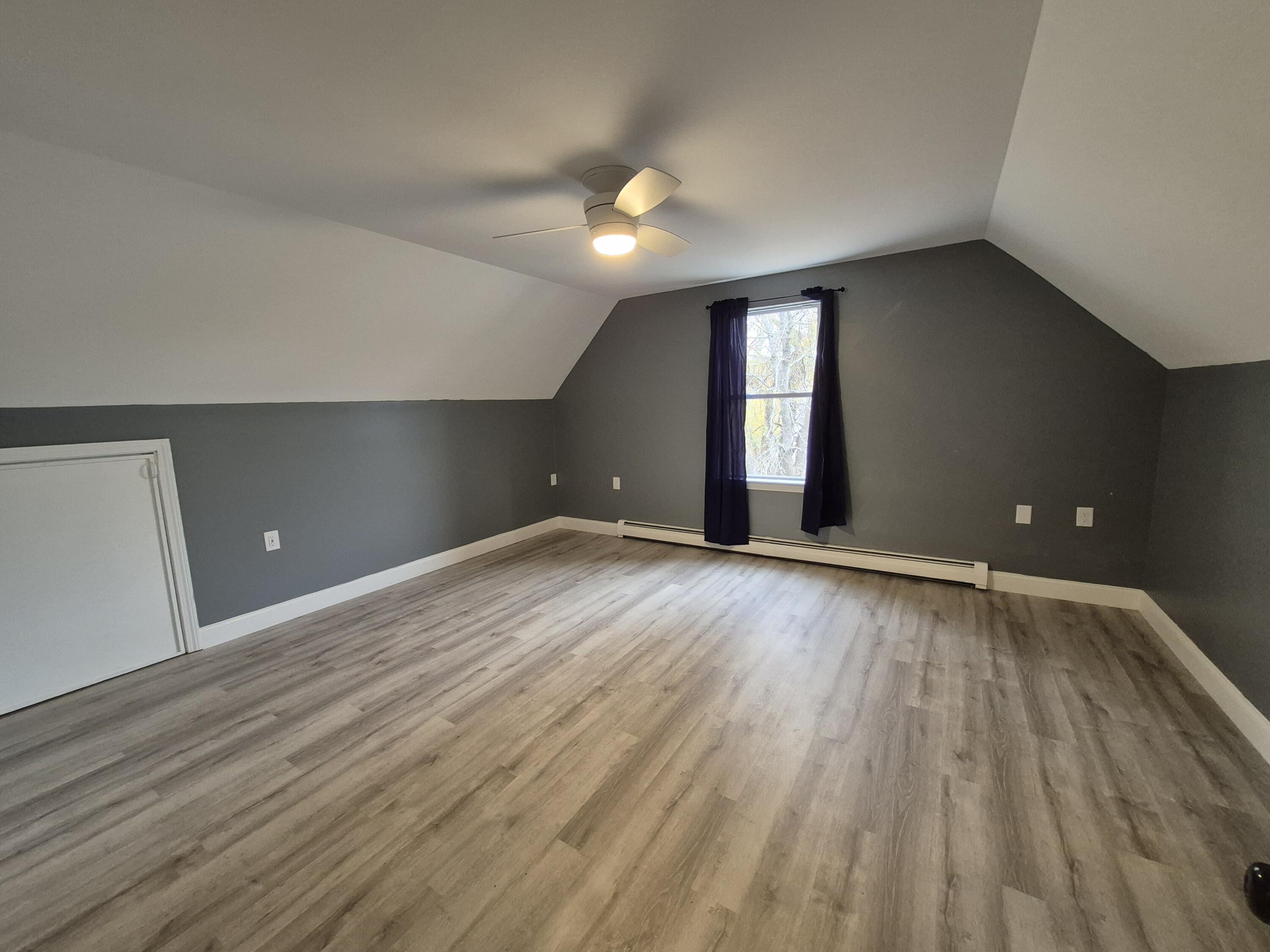 172 5th Street Bangor ME 04401