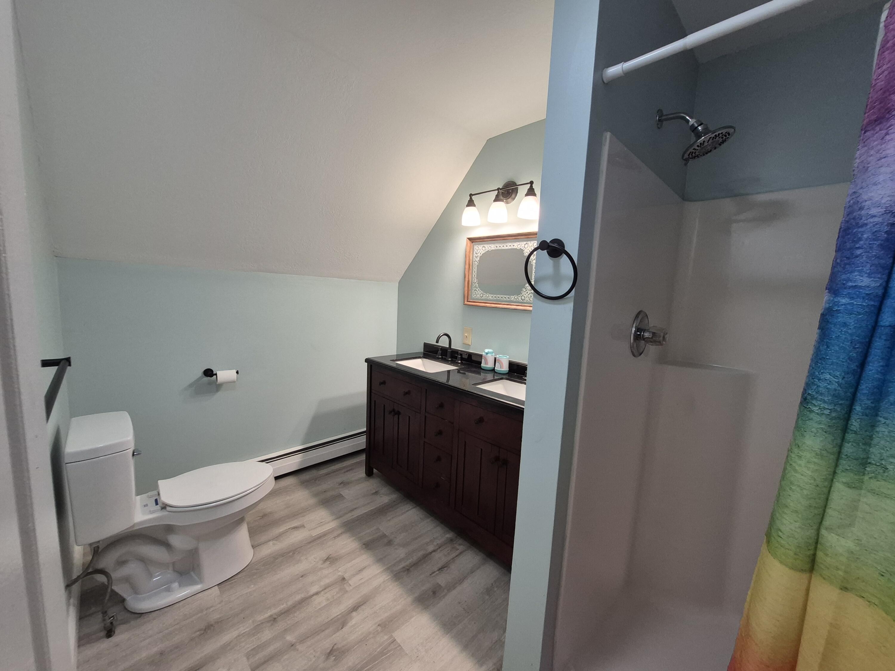 172 5th Street Bangor ME 04401