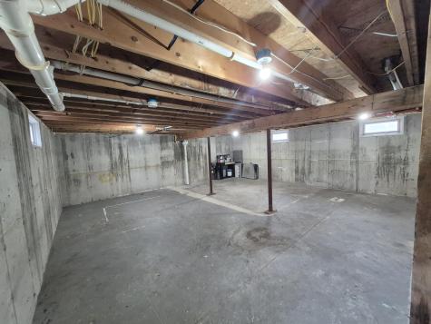 172 5th Street Bangor ME 04401