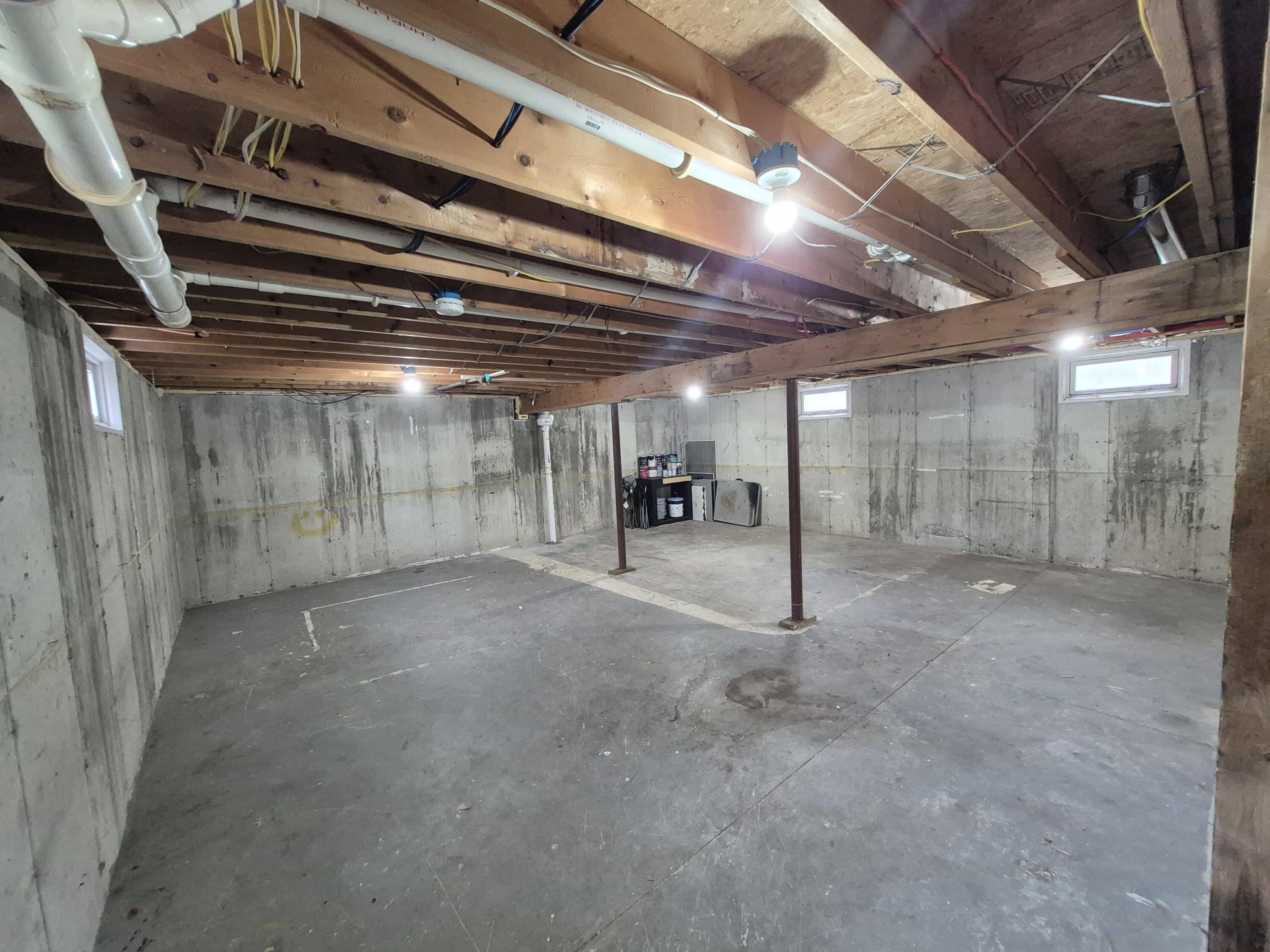 172 5th Street Bangor ME 04401