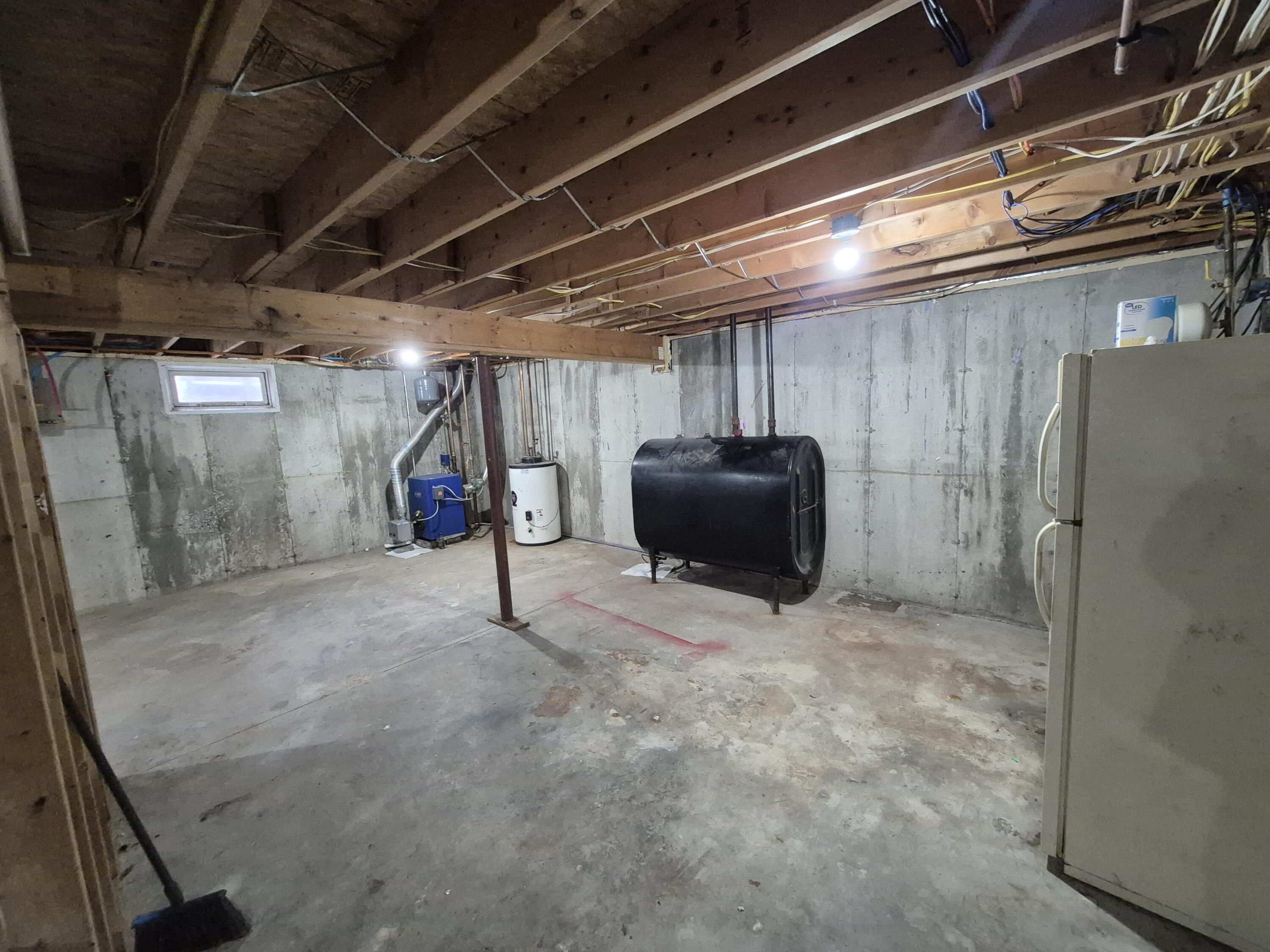 172 5th Street Bangor ME 04401