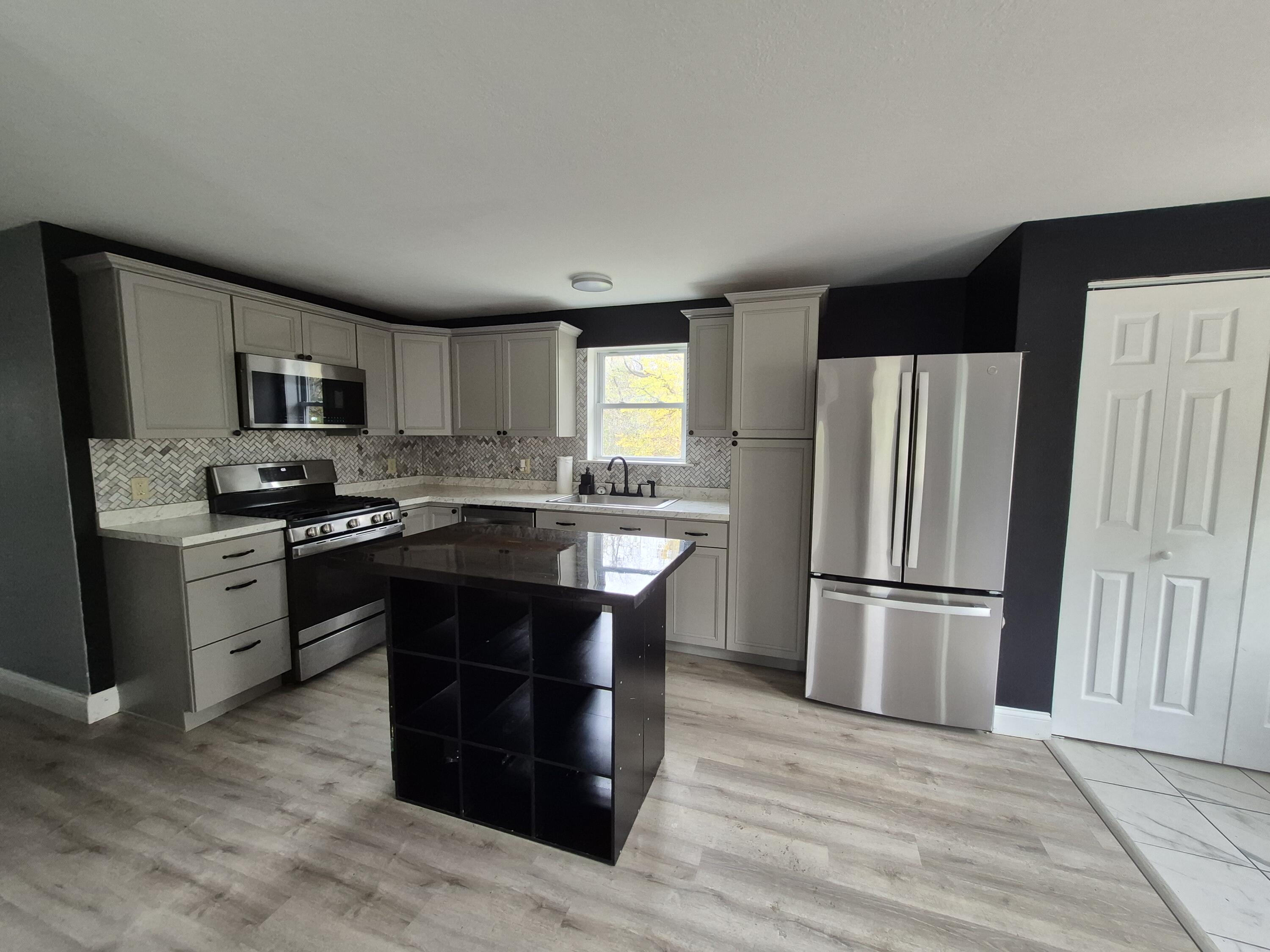 172 5th Street Bangor ME 04401