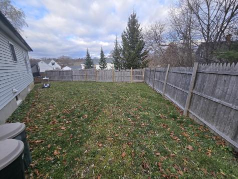 172 5th Street Bangor ME 04401