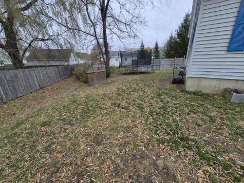 172 5th Street Bangor ME 04401