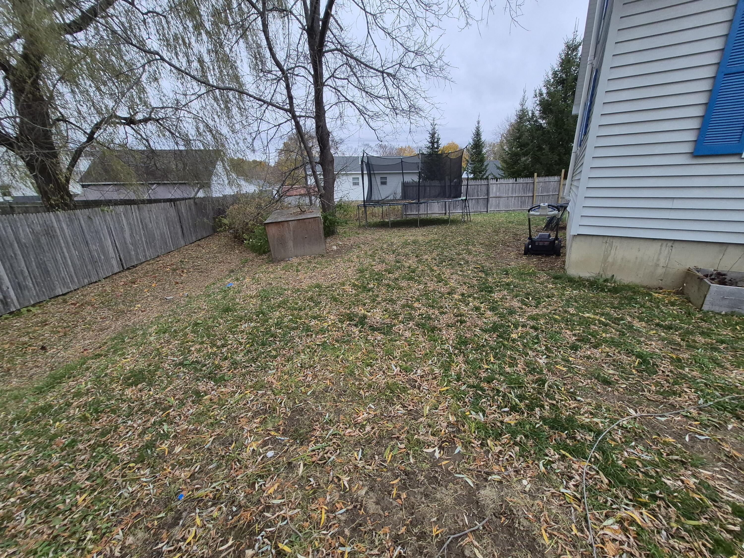 172 5th Street Bangor ME 04401