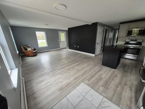 172 5th Street Bangor ME 04401