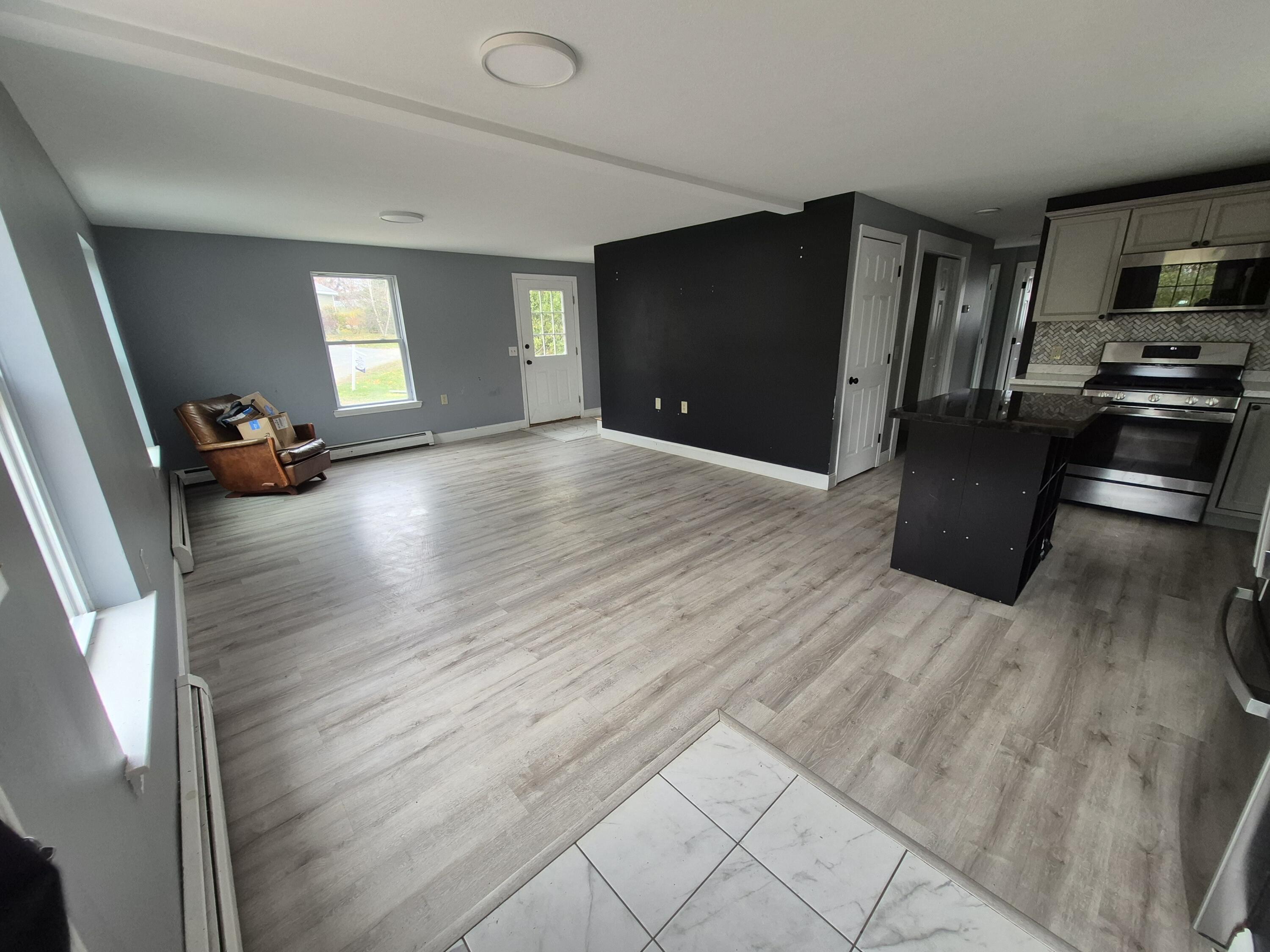 172 5th Street Bangor ME 04401