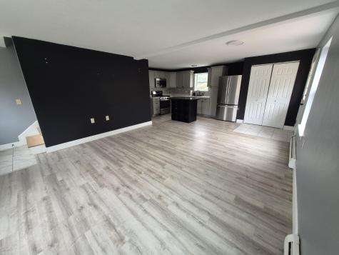 172 5th Street Bangor ME 04401