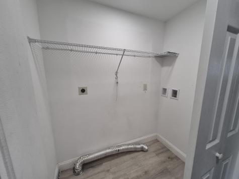 172 5th Street Bangor ME 04401