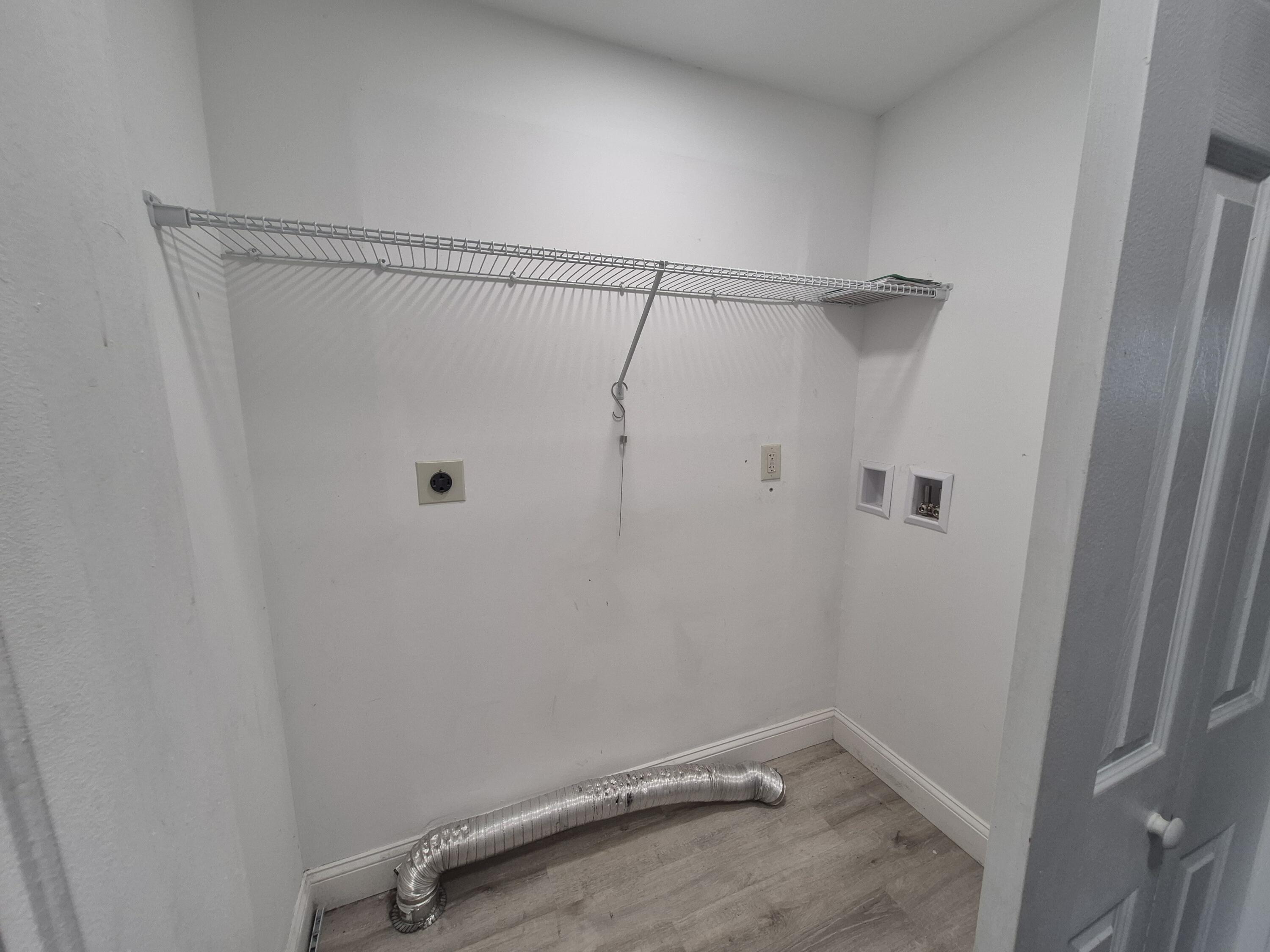 172 5th Street Bangor ME 04401