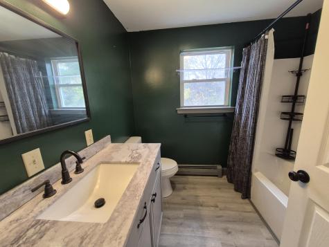 172 5th Street Bangor ME 04401