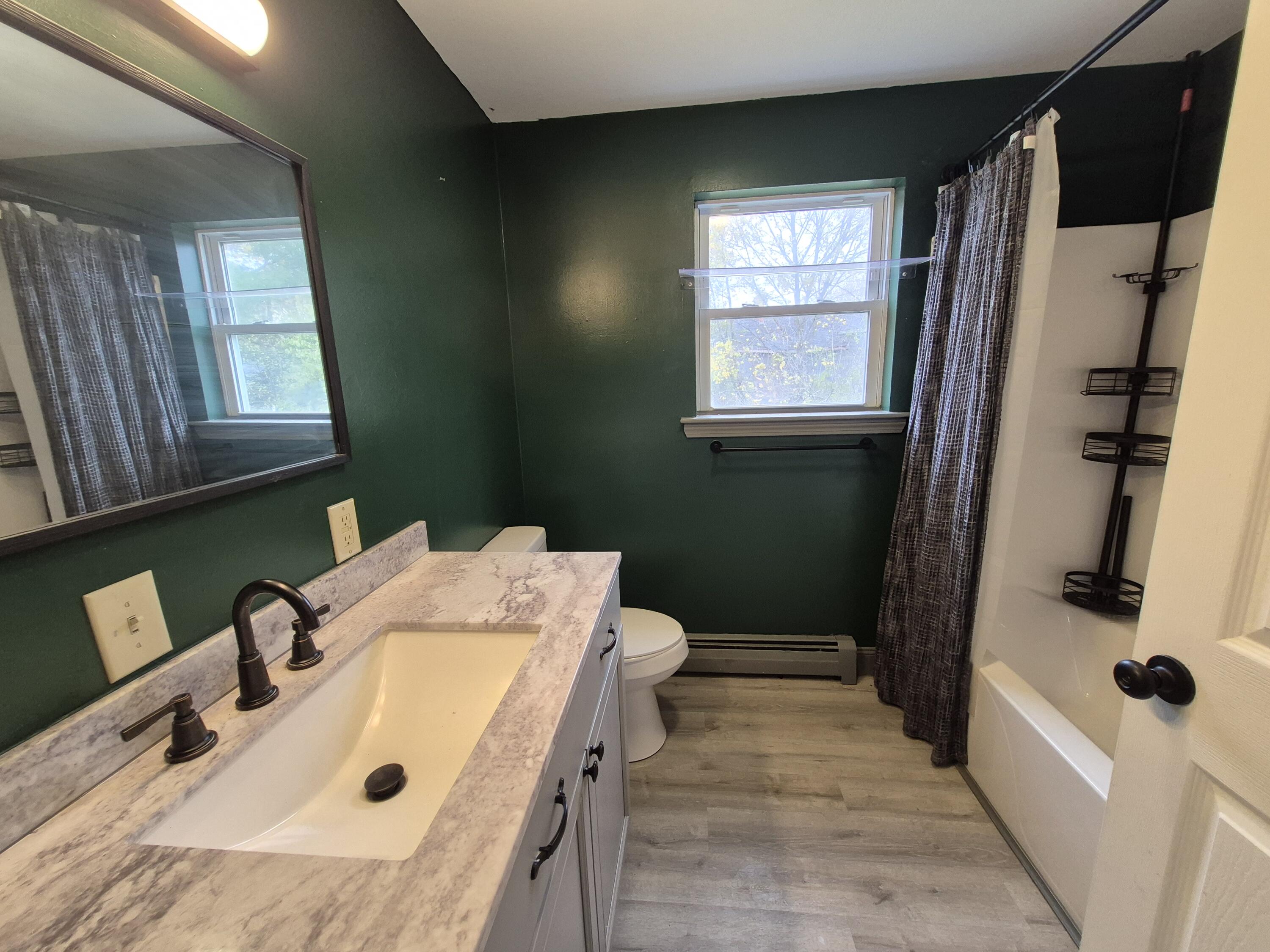 172 5th Street Bangor ME 04401