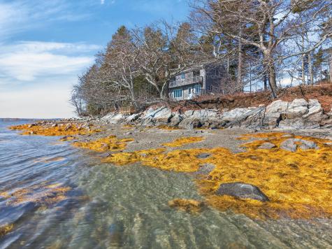 71 Merganser Way Freeport ME 04032