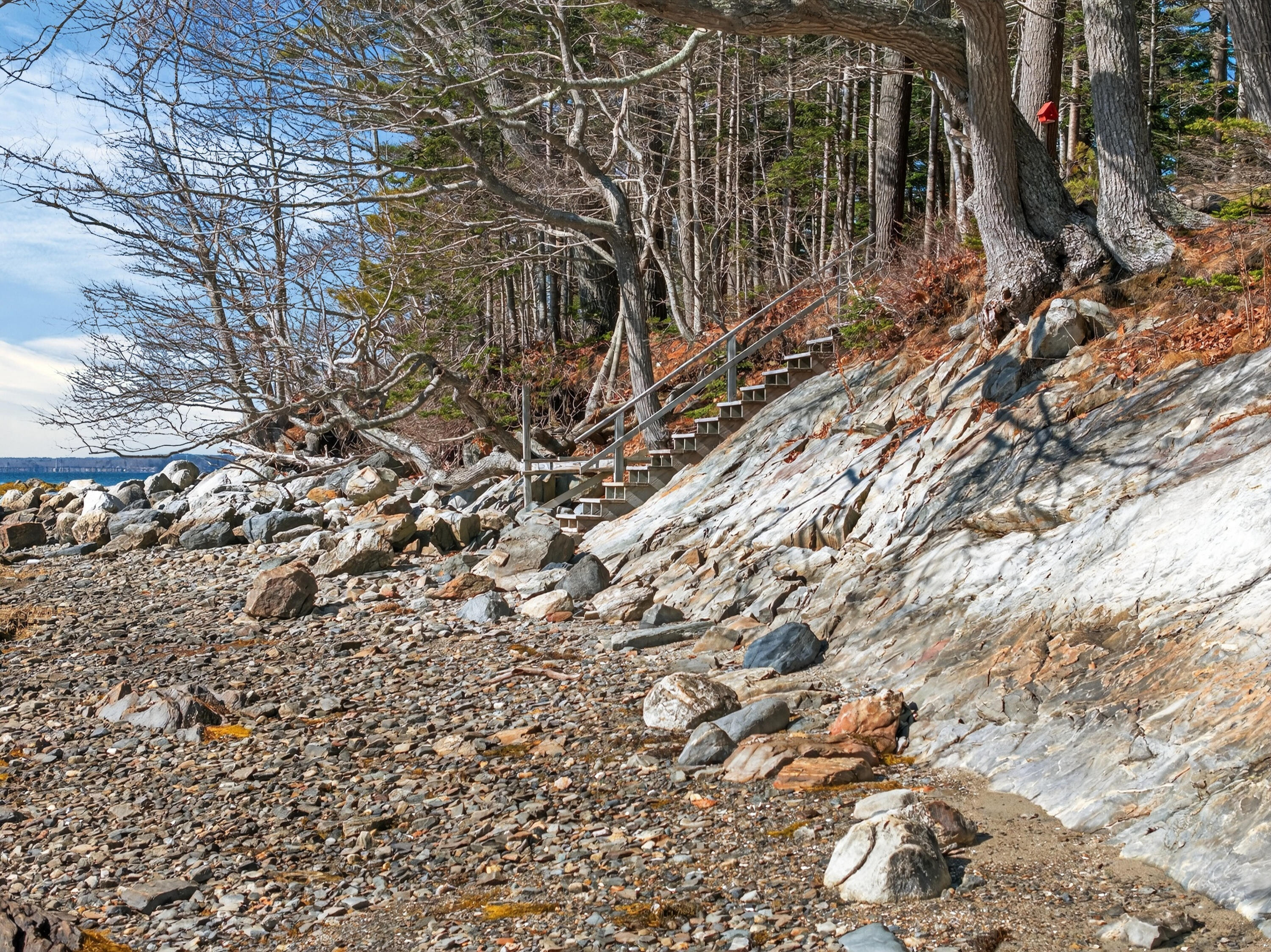 71 Merganser Way Freeport ME 04032