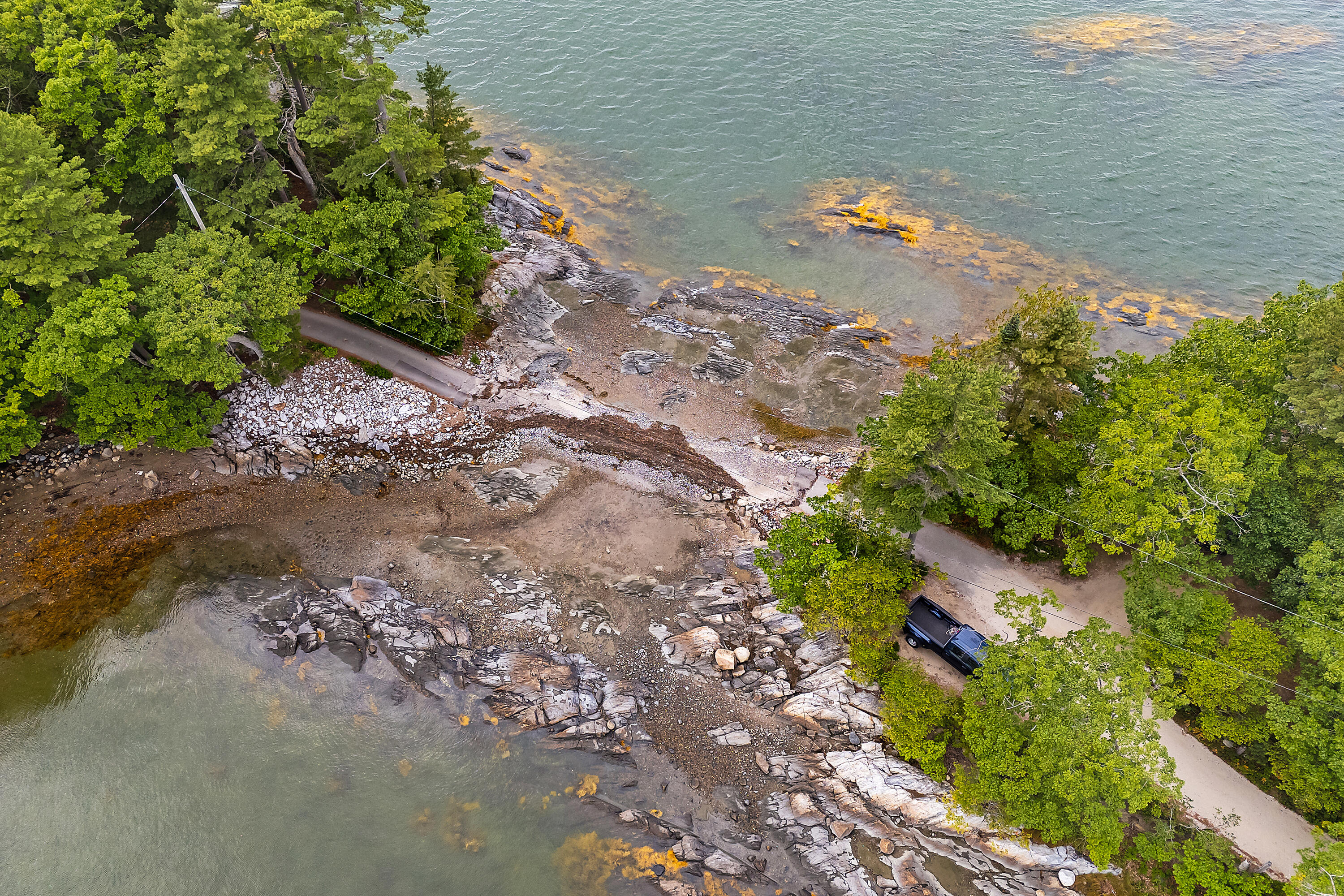 71 Merganser Way Freeport ME 04032