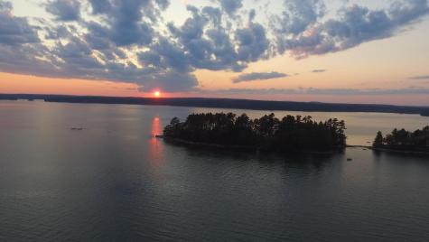 71 Merganser Way Freeport ME 04032