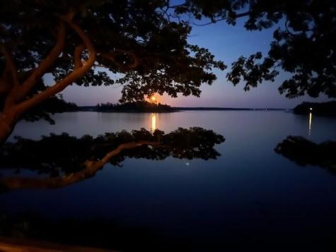 71 Merganser Way Freeport ME 04032