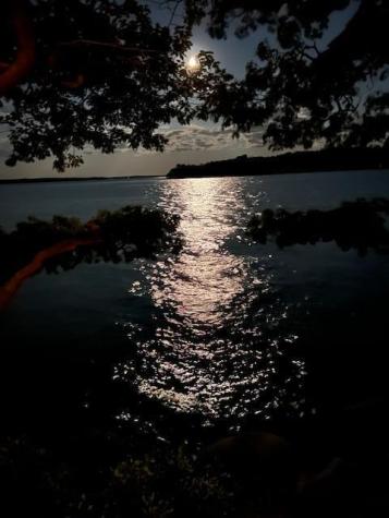 71 Merganser Way Freeport ME 04032