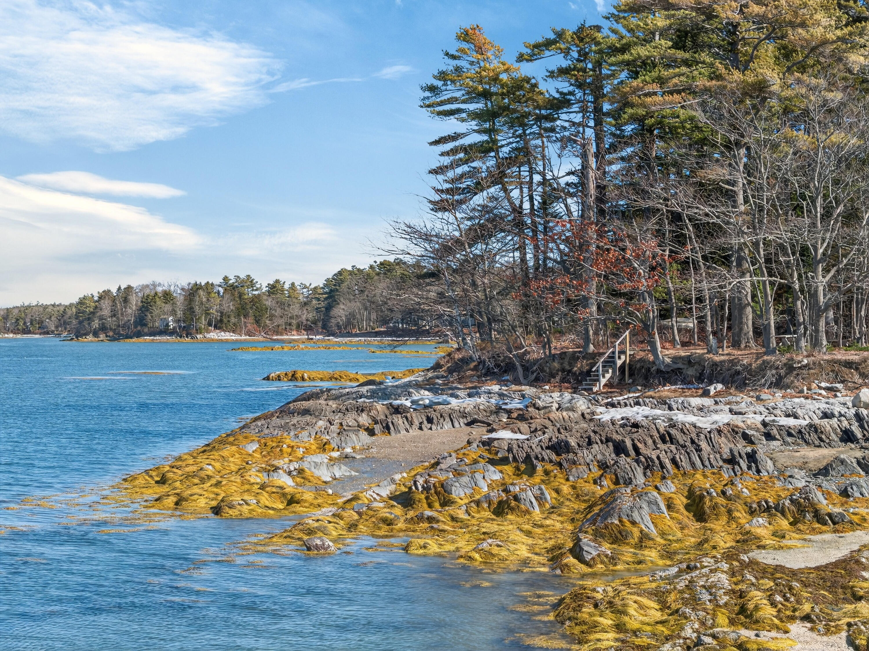 71 Merganser Way Freeport ME 04032