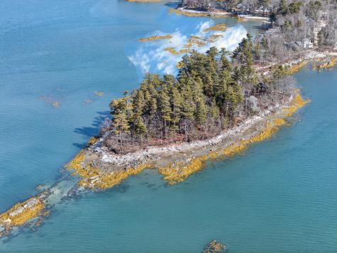 71 Merganser Way Freeport ME 04032