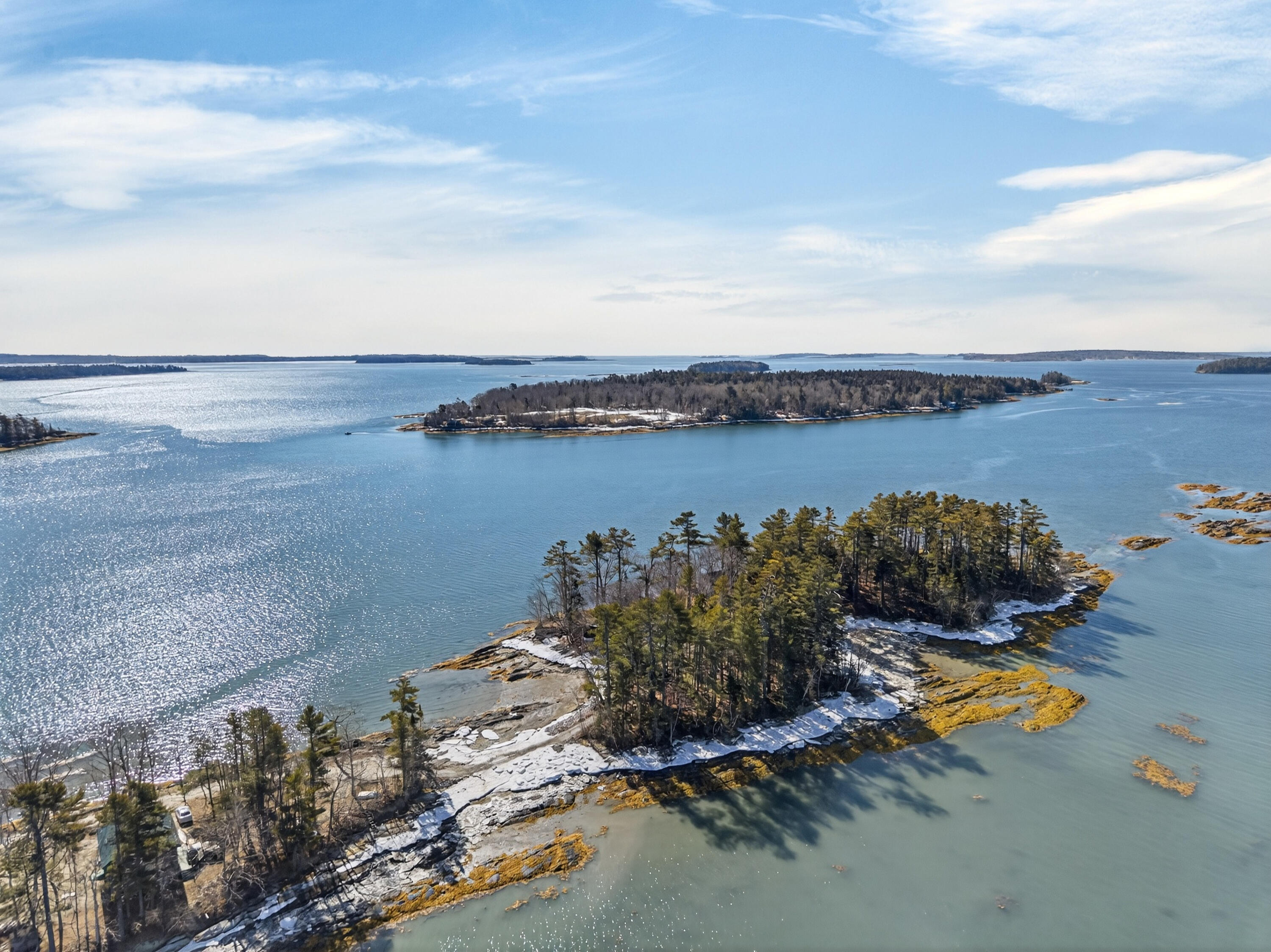 71 Merganser Way Freeport ME 04032