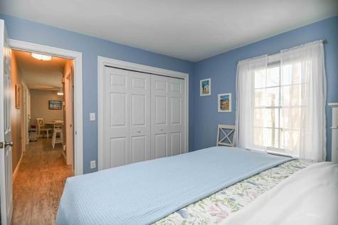 7 Dean Road York ME 03909