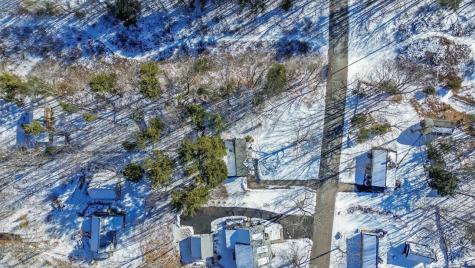 7 Dean Road York ME 03909