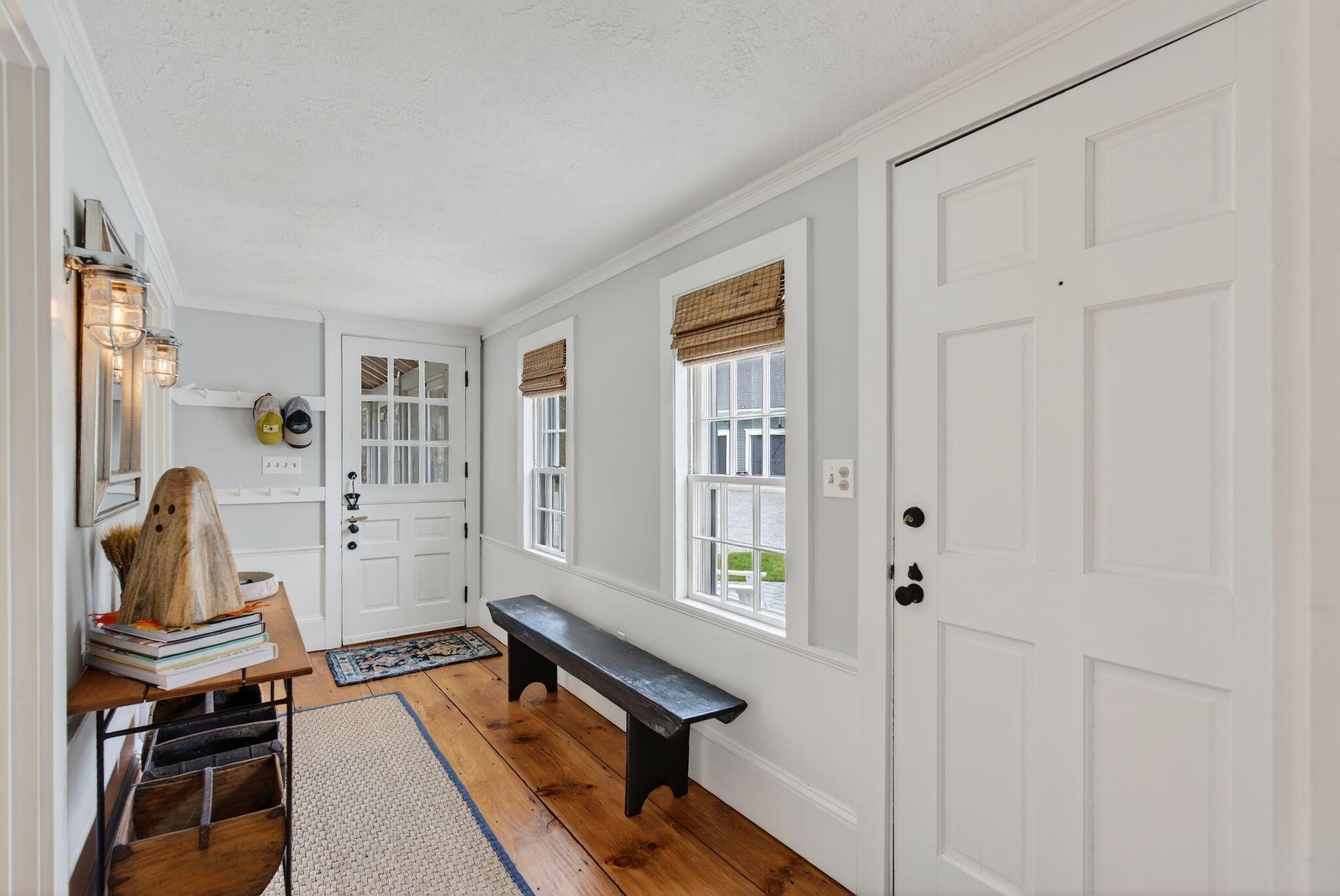 5 Durrells Bridge Road Kennebunk ME 04043