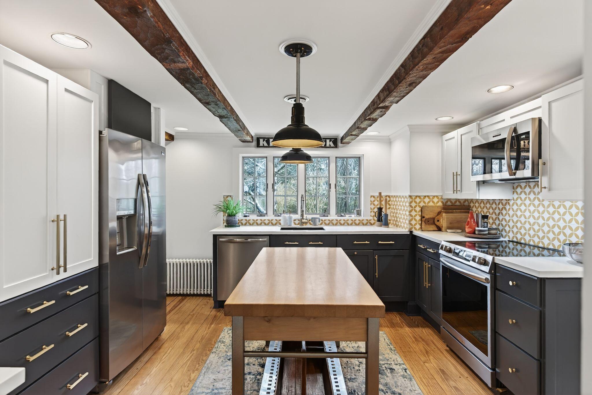 5 Durrells Bridge Road Kennebunk ME 04043