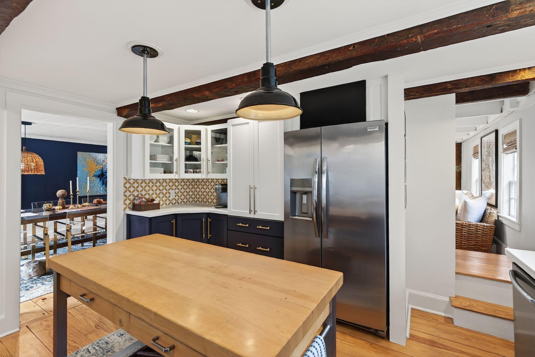 5 Durrells Bridge Road Kennebunk ME 04043