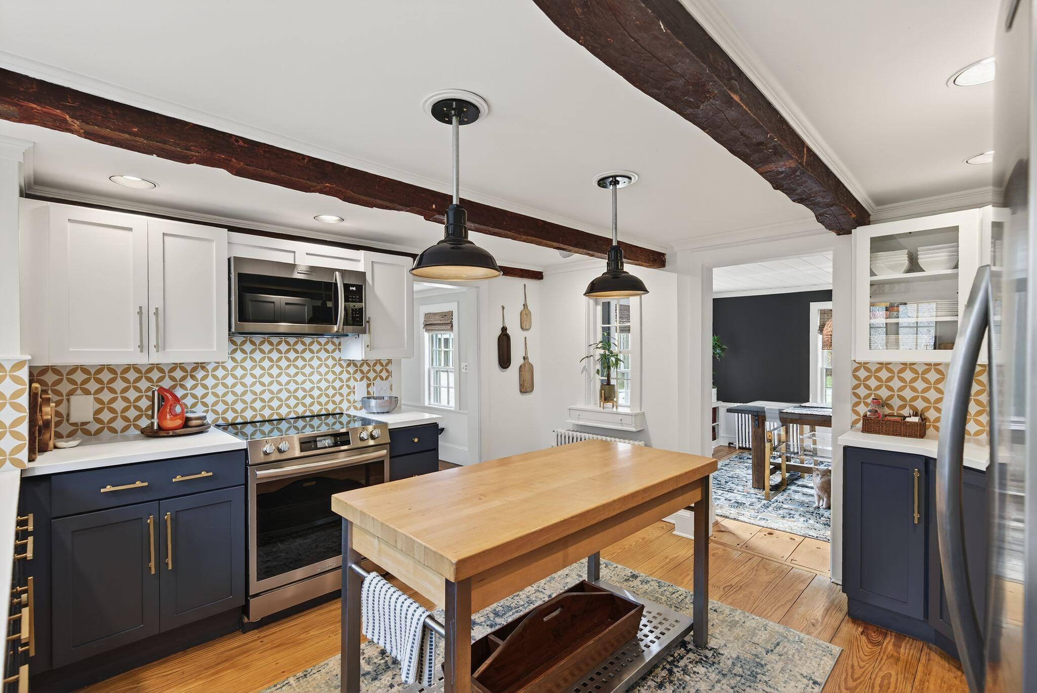 5 Durrells Bridge Road Kennebunk ME 04043