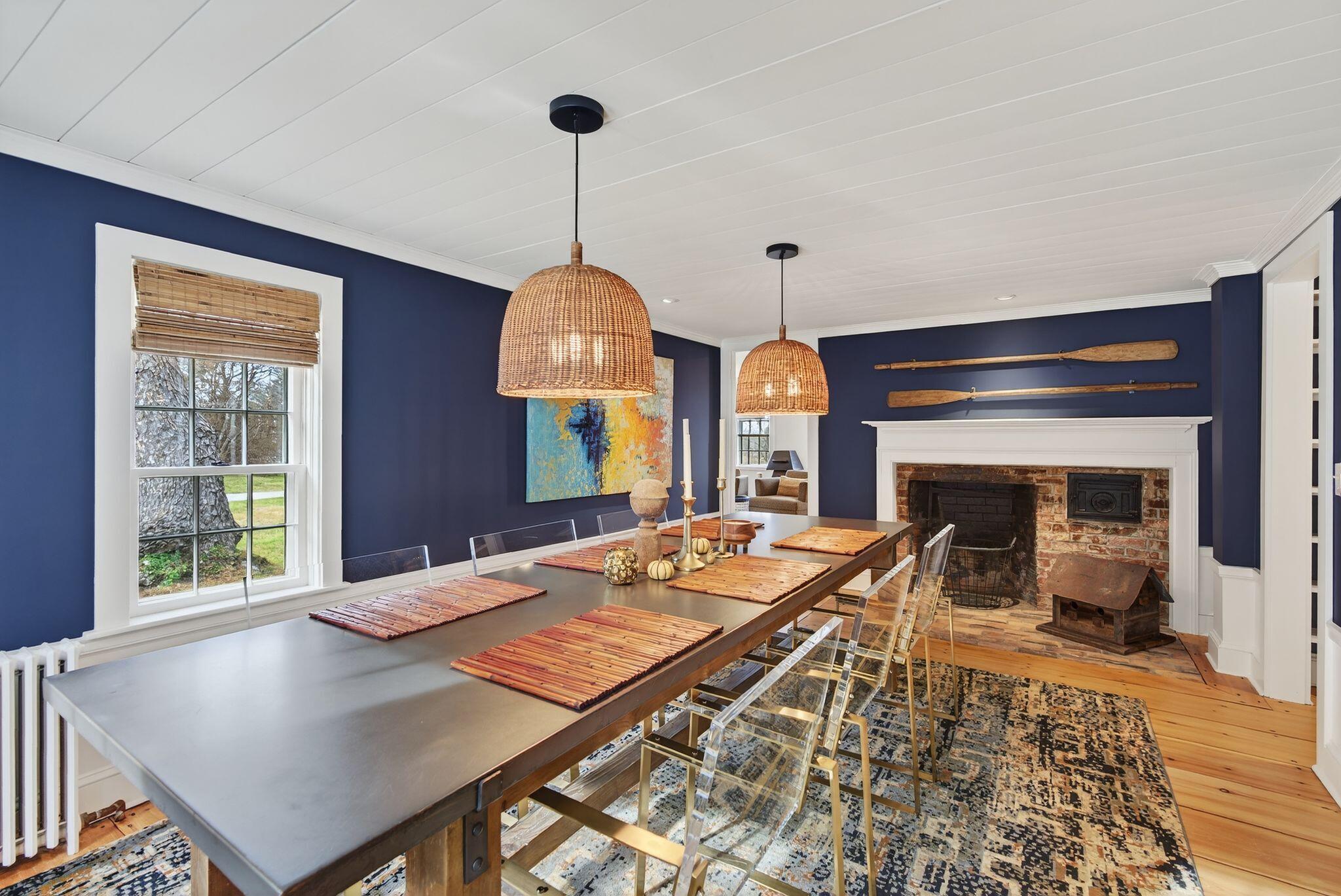 5 Durrells Bridge Road Kennebunk ME 04043