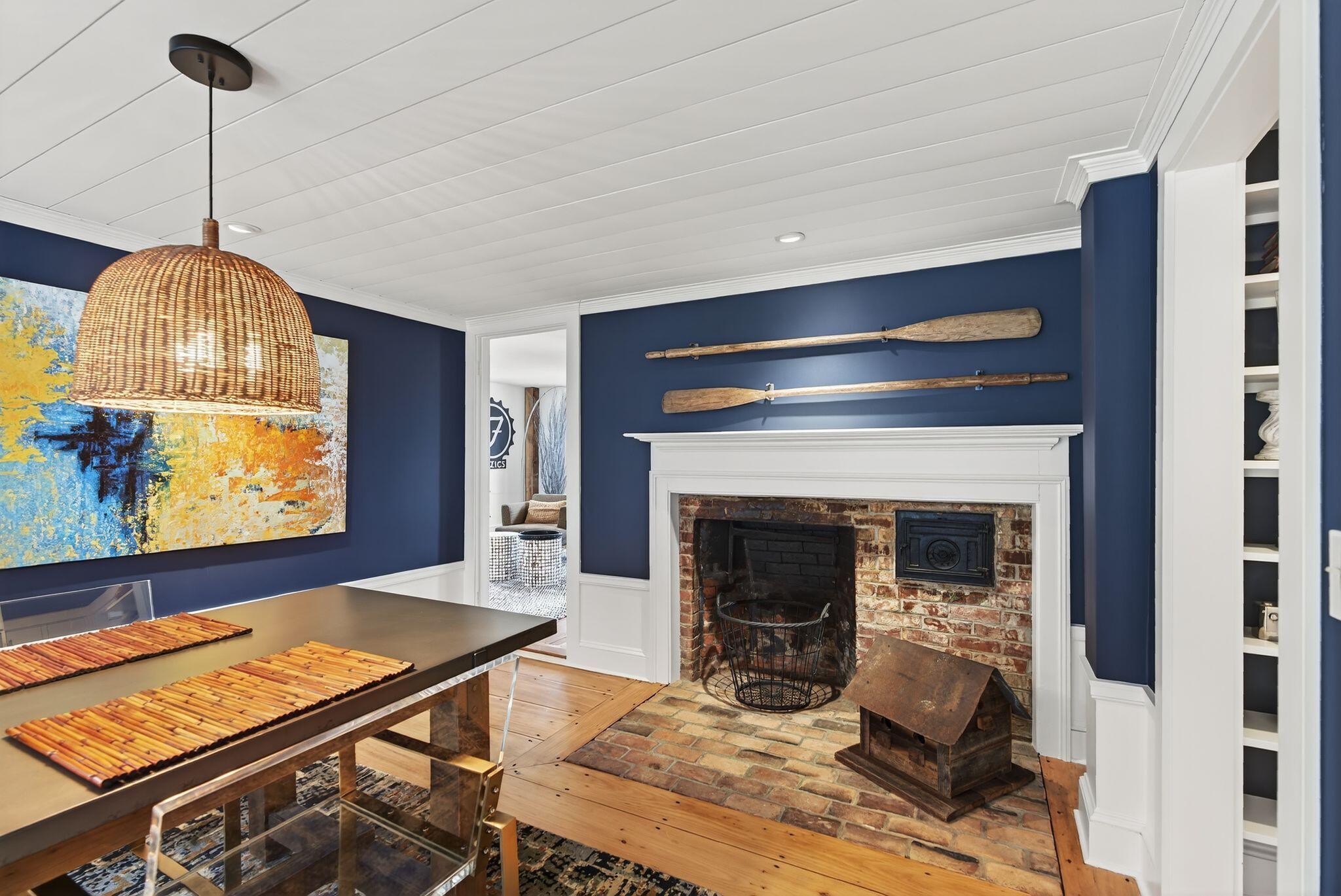 5 Durrells Bridge Road Kennebunk ME 04043