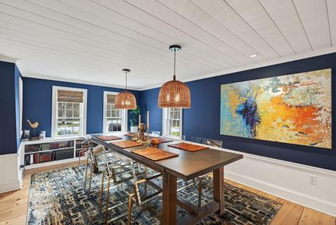 5 Durrells Bridge Road Kennebunk ME 04043