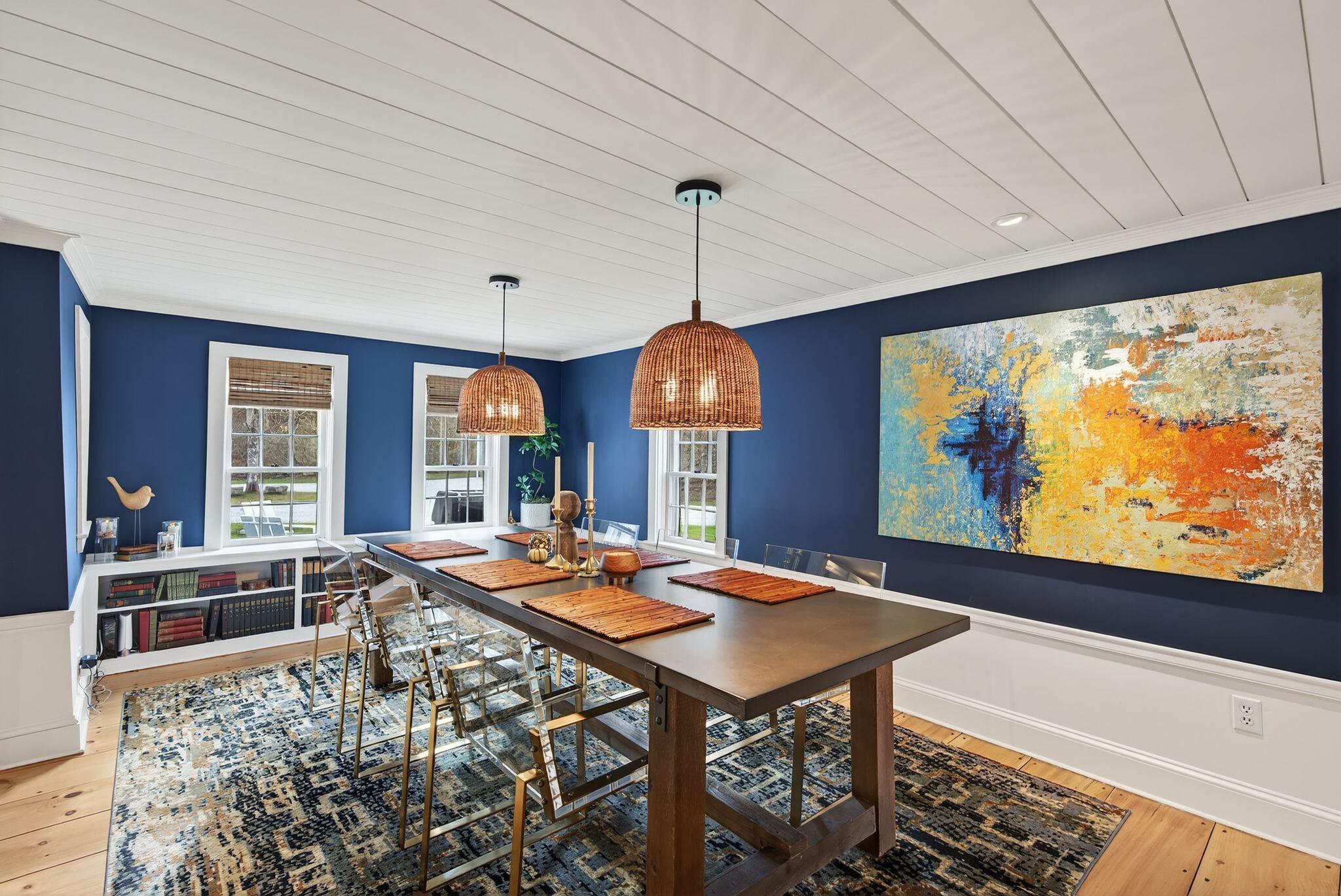 5 Durrells Bridge Road Kennebunk ME 04043