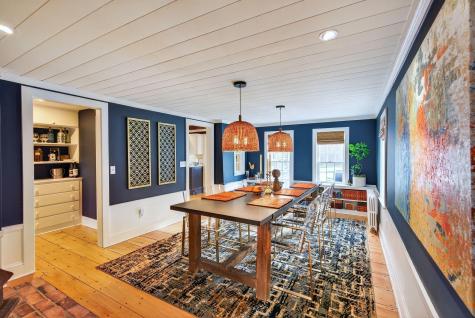 5 Durrells Bridge Road Kennebunk ME 04043