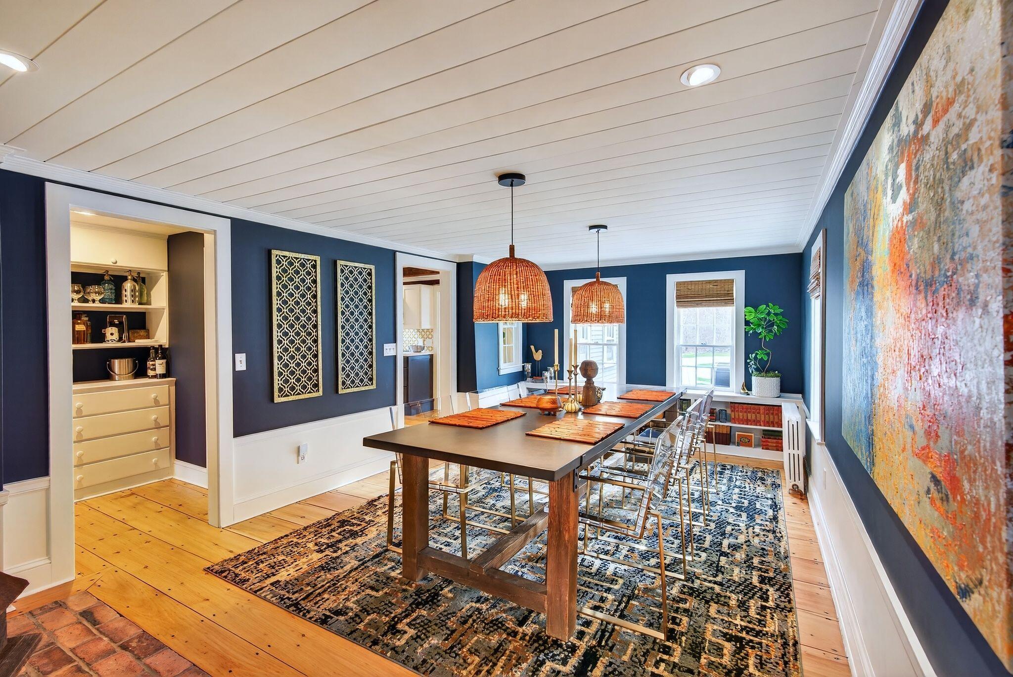 5 Durrells Bridge Road Kennebunk ME 04043