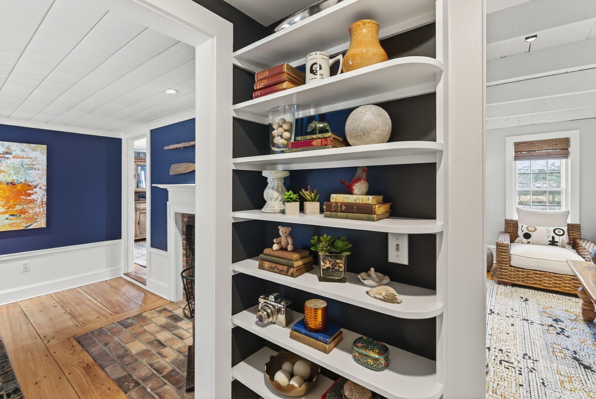 5 Durrells Bridge Road Kennebunk ME 04043