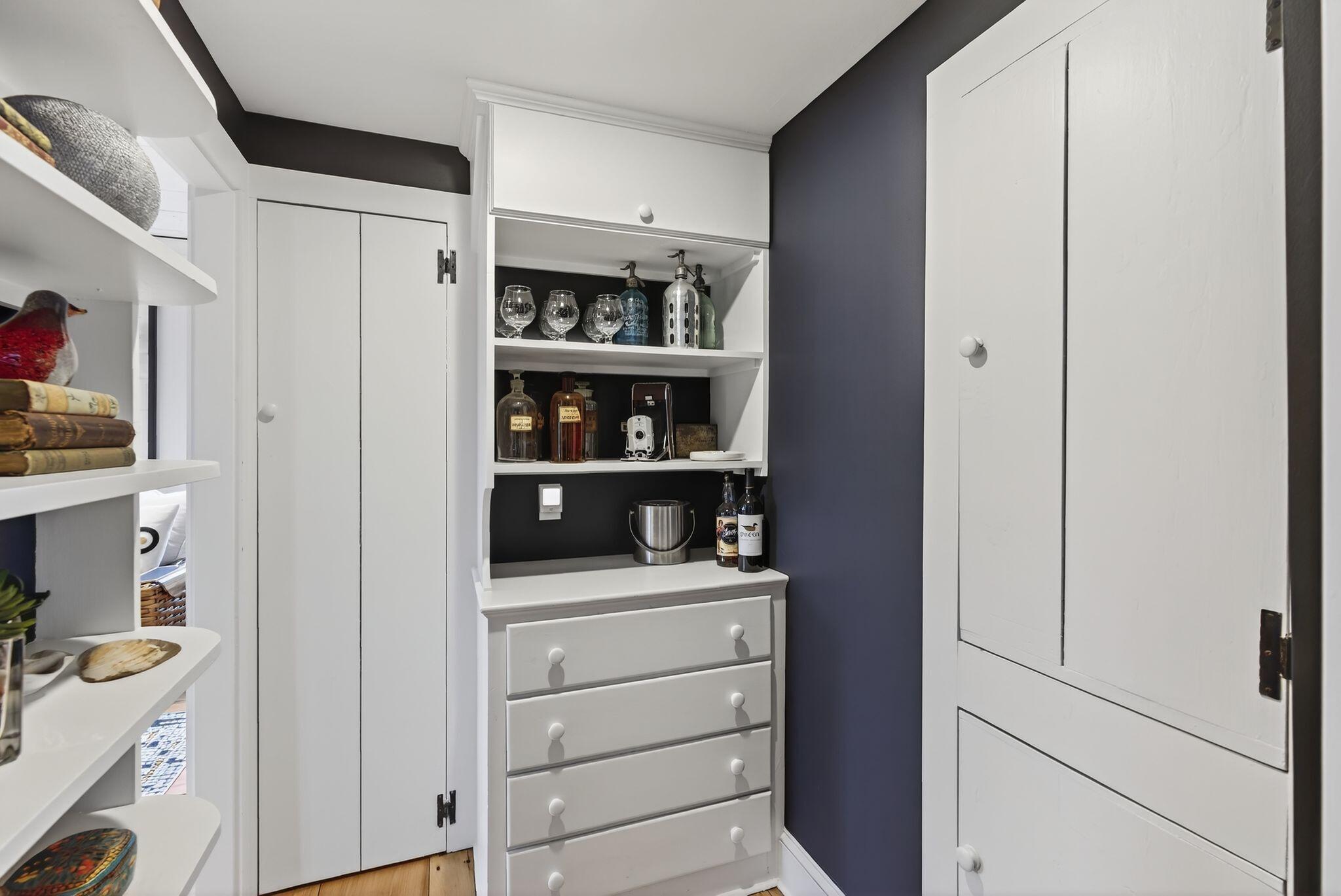 5 Durrells Bridge Road Kennebunk ME 04043