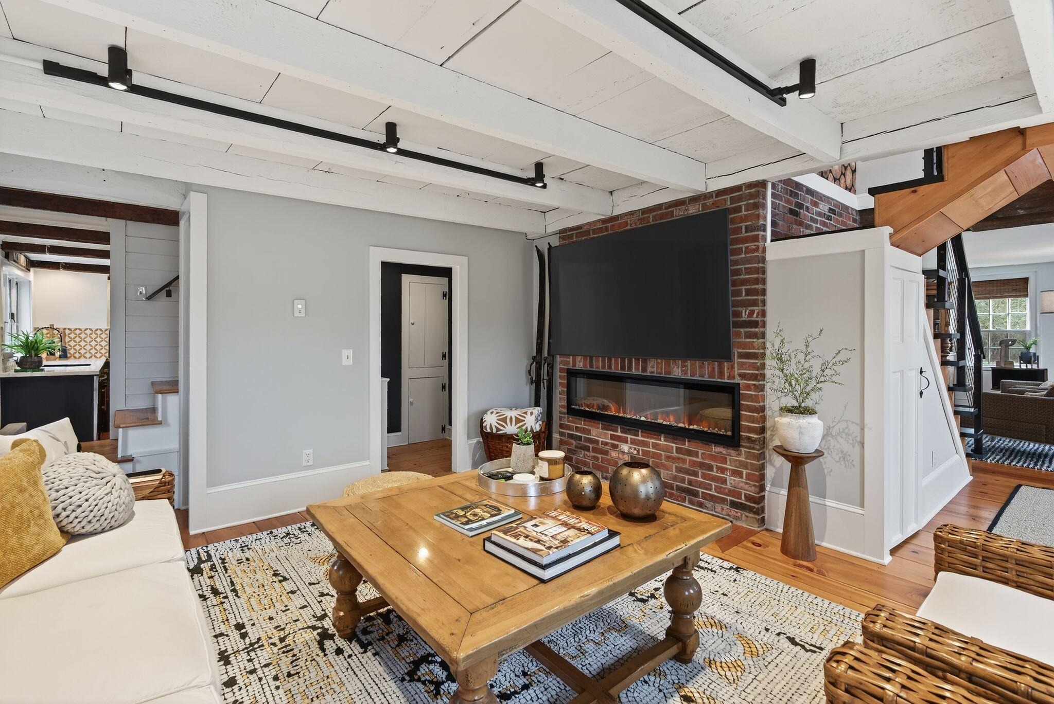 5 Durrells Bridge Road Kennebunk ME 04043