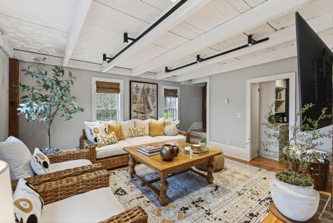 5 Durrells Bridge Road Kennebunk ME 04043