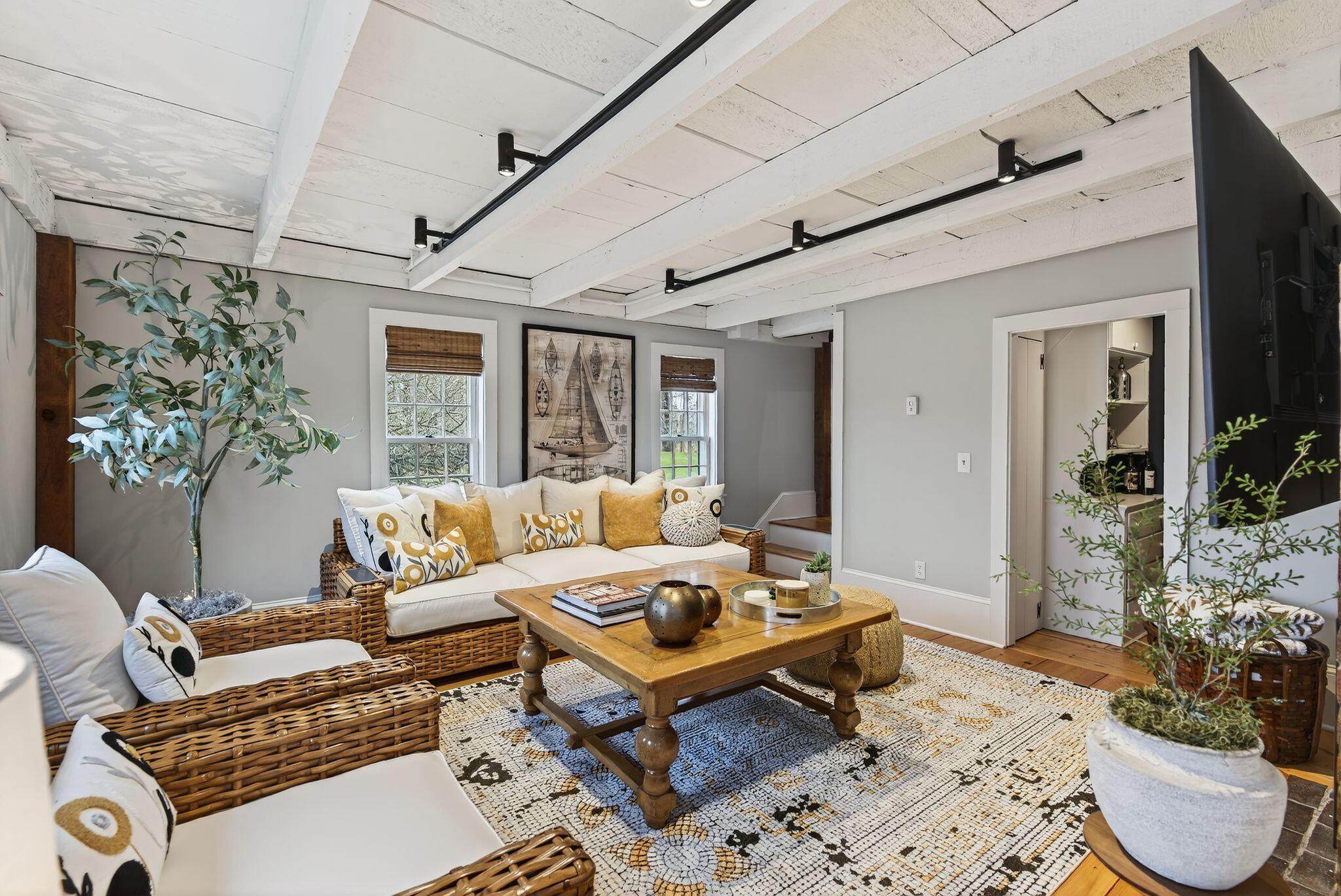 5 Durrells Bridge Road Kennebunk ME 04043